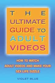 ultimate guide to adult videos