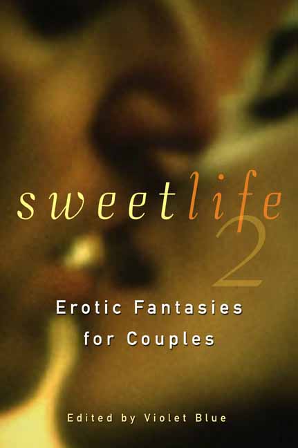 Sweet Life 2