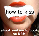 how to kiss