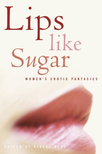 lips like sugar