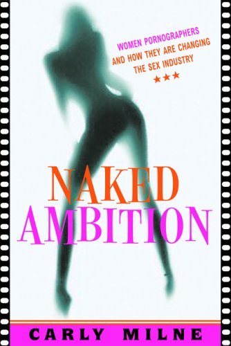 naked ambition