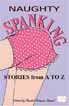 naughty spanking stories