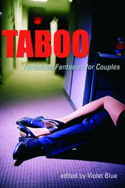 taboo