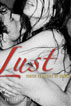 lust: erotic fantasies by women