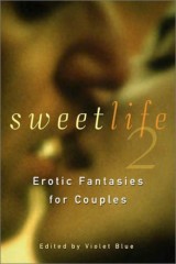 sweet life 2