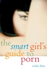 the smart girls guide to porn