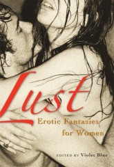lust erotic fantasies for women