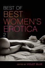 best of the best women's erotica