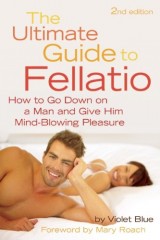 ultimate guide to fellatio