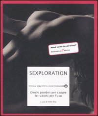 sexploration: sweet life 1 and 2 in Italian
