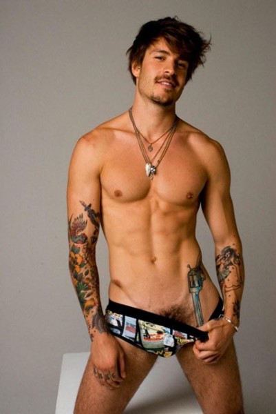 mateus verdelho