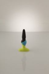 Really Strange Sex Toy Items: News Roundup