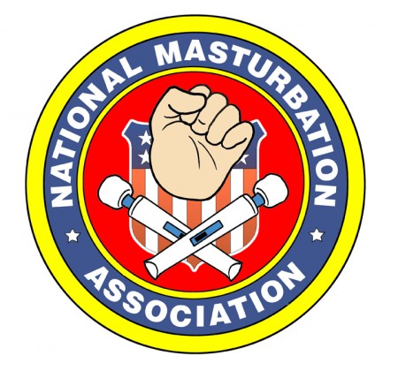 NMA National Masturbation Association