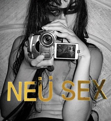 Sunday Nibbles: Alternet on Slut Shaming, AshleyMadison Junk Food, Sasha Grey’s Neu Book, Porn Star Memoirs, Altporn Doc Download