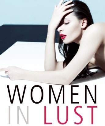 The Top 12 Sex Books of 2011
