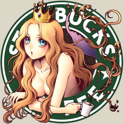 Sci Fi Porn Stars - Sex News: Starbucks Perv, Susie Bright, Android Manga App ...