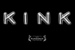 Peter Acworth on why kink matters; Kink.com documentary trailer