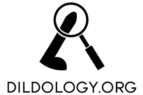 Support Dildology: Independent sex toy materials safety evaluation