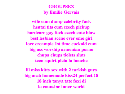Poem Xxx - Huge Tits Poetry | Sex Pictures Pass