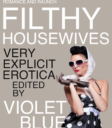Filthy Housewives