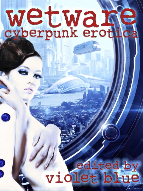 Vintage Violet Blue Porn - Kink Your Kindle: Erotic Paris, lust and espionage, sci-fi ...