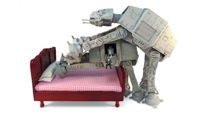 star wars kama sutra