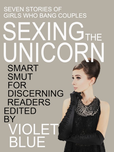 Sexing the Unicorn