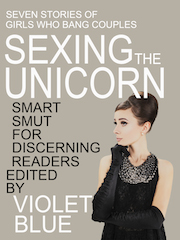 Sexing the Unicorn