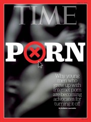 TIME-porn-cover