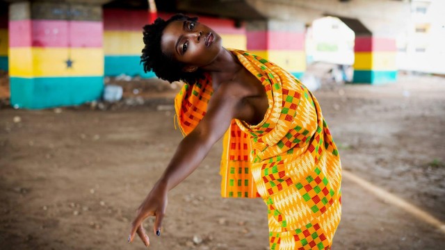 an african city tinynibbles sex news