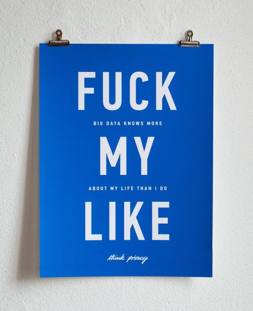 poster-fuck-my-like