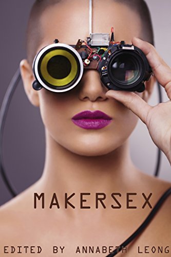 makersex-kink-your-kindle